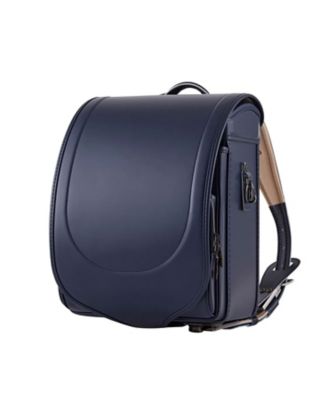 ＜conosaki (Baby&Kids)＞３４４【送料無料】【２０２７年３月中旬以降届】ｎｏｕｖｅ　ミッドナイトネイビー